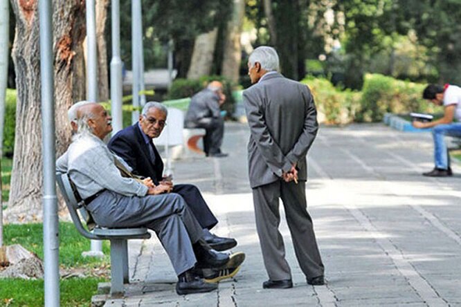 واگذاری شرکتهای تامین اجتماعی؛ گامی برای سودآوری و حمایت از بازنشستگان 