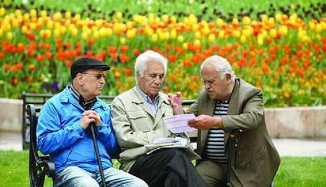 فردا؛ آخرین مهلت ثبت‌نام «وام» ۲۰ میلیونی بازنشستگان تامین‌اجتماعی