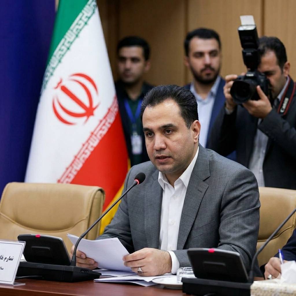 نقش روابط عمومی در تصمیم گیری مدیران 