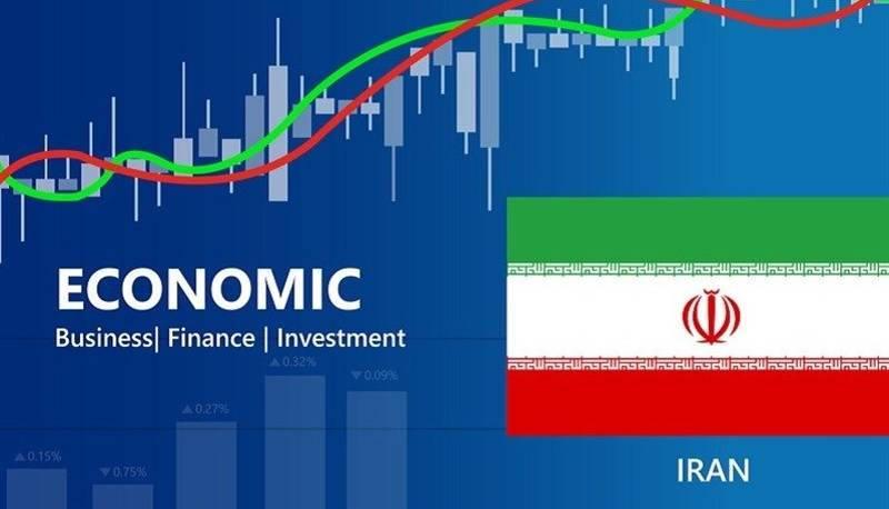  ارتقاء ۳پله‌ای رتبه ایران در شاخص تاب‌آوری جهانی
