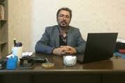 بورس با کاهش سود بین بانکی به کمتر از ۱۵ درصد جذاب و تقویت می شود