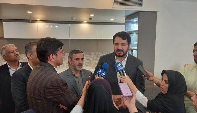  اسناد غیررسمی مسکن باید نامعتبر شود