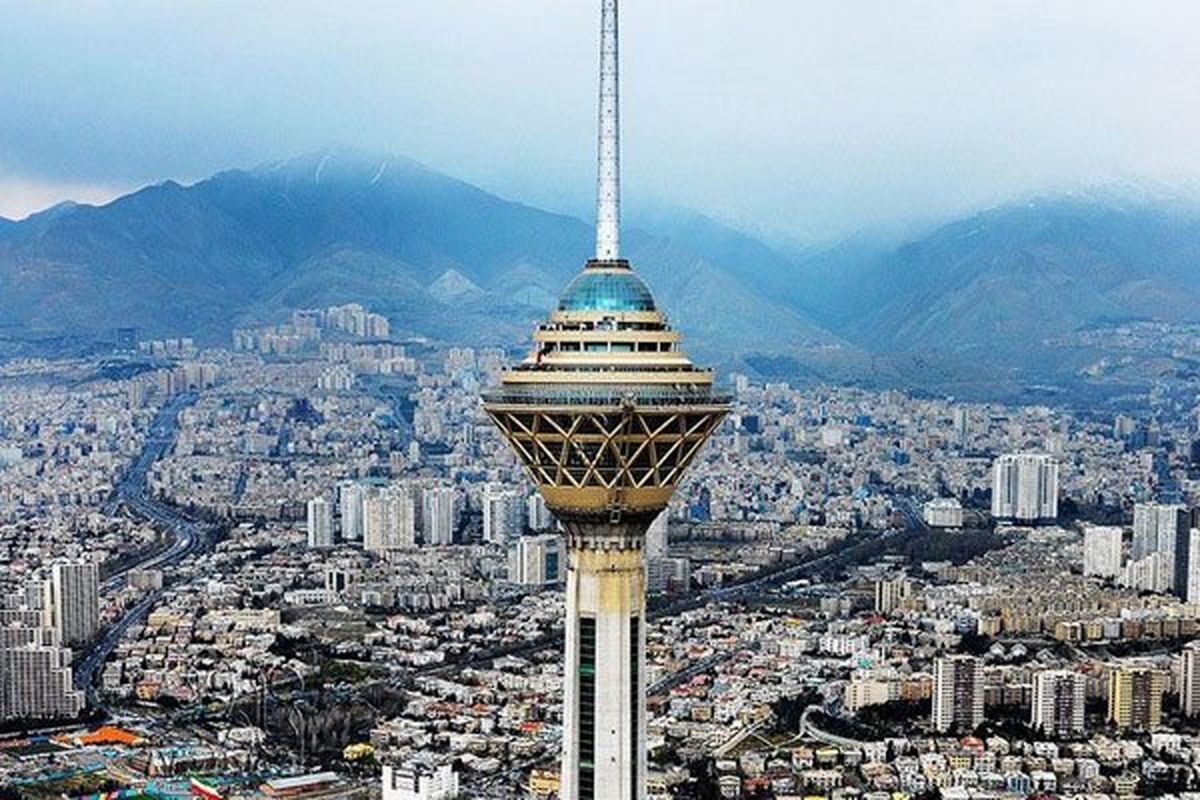 خبر خوش معاون وزیر راه برای مستأجران