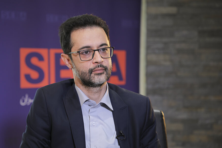 علی‌رغم کاهش ۷۰ درصدی نرخ جهانی خوراک پتروشیمی‌ها، نرخ داخلی ۵ هزار تومان باقی مانده!