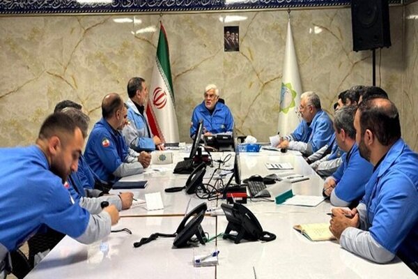 عارف: انسجام ملی و آمادگی عملیاتی مهم‌ترین مؤلفه‌ مقابله باتهدیدات است