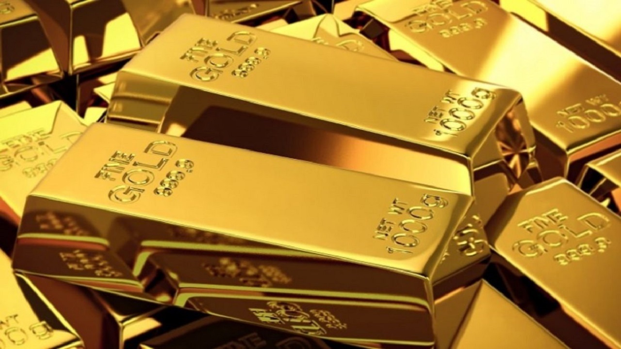 قیمت طلا و سکه در ۲۶ بهمن