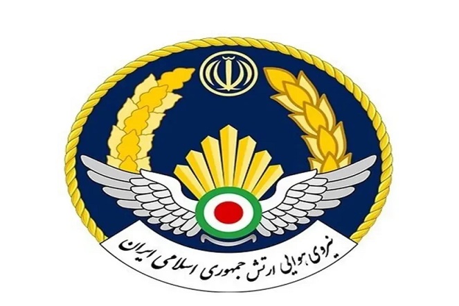 آمریکا سوخت‌رسان ۶۸ ساله را به نیروی هوایی برمی‌گرداند