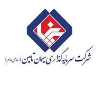 جهش ۸۴ درصدی سود «سیتا» همزمان با شتاب پروژه‌های توسعه‌ای و رشد ۷۹ درصدی صادرات