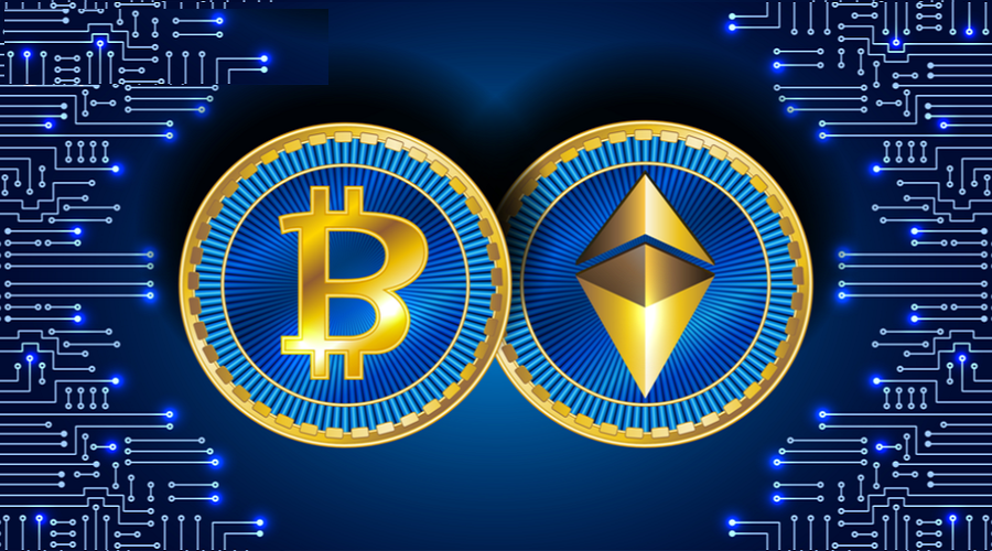سرنوشت بیت کوین در هفته های آتی چگونه است؟