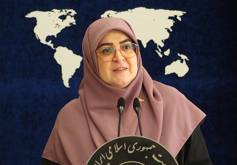 سخنگوی دولت: چرا باید بنزین با قیمت 60 سنت را با نرخ 1500 تومان عرضه کنیم؟
