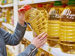 چرا قیمت روغن دوباره افزایش یافت؟ / نقش نرخ ارز، هزینه‌های واردات و کاهش تولید در نوسانات بازار