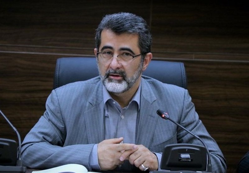  ترک تملک بانک‌ها‌ از واحدهای تولیدی ابلاغ شد