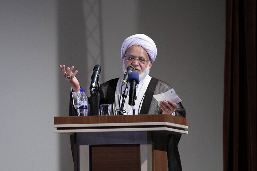 استفاده از اوراق مرابحه کمکی به دولت برای تامین کسری بودجه/ نقش صندوق تضمین در بورس چیست؟