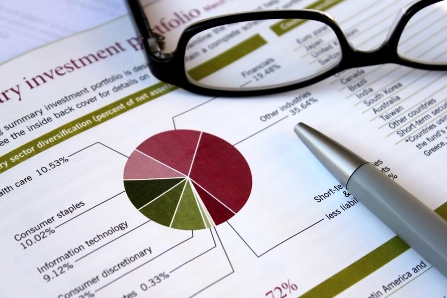  «فراورده‌های نفتی» بیشترین ارزش معاملات را به خود اختصاص داد