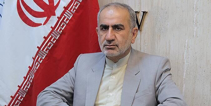 جبران کسری بودجه با یکپارچه کردن منابع، کاهش هزینه‌ها و رشد درآمد مالیاتی