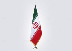 هیچ ایرانی یک وجب از خاکش را به دشمن نمی دهد/ بازهم خواهیم درخشید