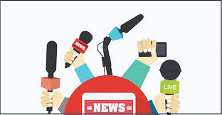 باج گیری رسانه‌ای در بنگاه‌های اقتصادی ایران