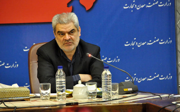 رشد و تداوم عرضه‌ها در بورس کالا یاری‌رسان بخش تولید