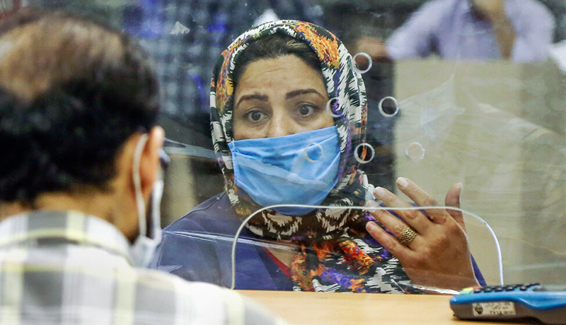 پرداخت وام ودیعه مسکن متوقف شد؟/ سنگ بزرگ بانک‌مرکزی پیش‌پای متقاضیان!