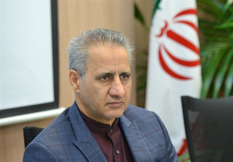 700 پالایشگاه جهان به نفت خلیج فارس وابسته هستند