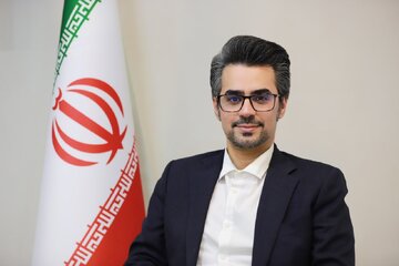 آغاز عصر جدید سرمایه‌گذاری در مس، روی، میلگرد، گندله، خودرو و قیر
