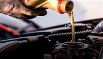  گرانفروشی بیش از ۲۵ و ۳۰ درصدی روغن موتور و تایر خلاف مصوبه است !