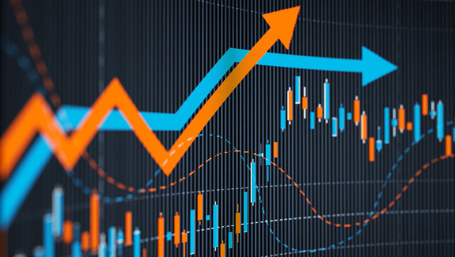 آخرین وضعیت راه‌اندازی بورس بین‌الملل