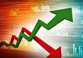 پیش بینی این هفته بورس با اقبال اکثر نمادها به دلیل رشد دلار