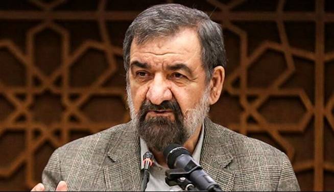 طرح بانکداری اسلامی نیاز به اصلاحات جدی دارد