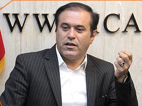 بورس کالا ظرفیتی مطلوب برای ساماندهی بازار خودرو به شمار می‌رود