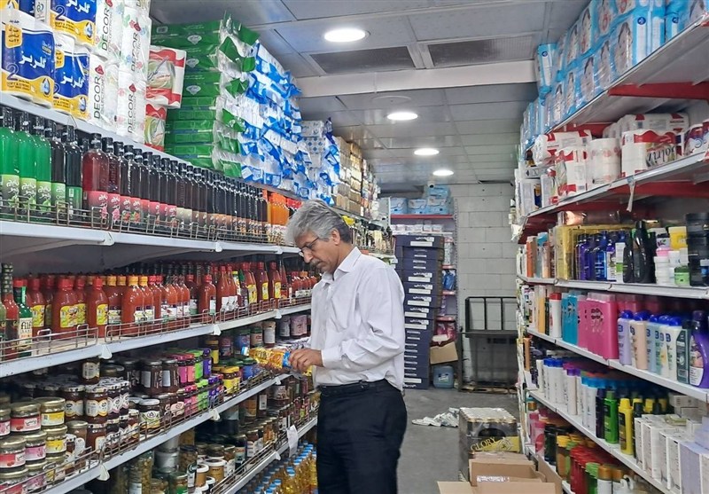 جهش قیمت انرژی و کالاهای اساسی در پی تنش‌های نظامی با ایران