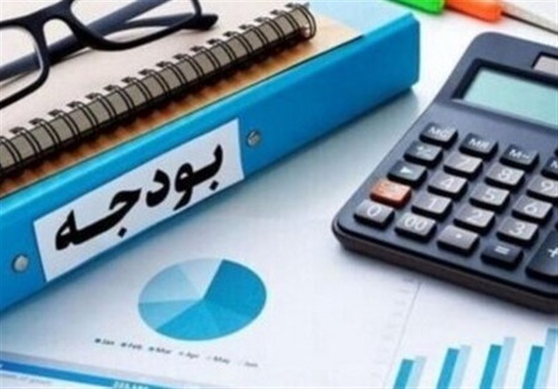 هشدار کارشناسان درباره «شوک تورمی 1400 همتی» در بودجه 1405