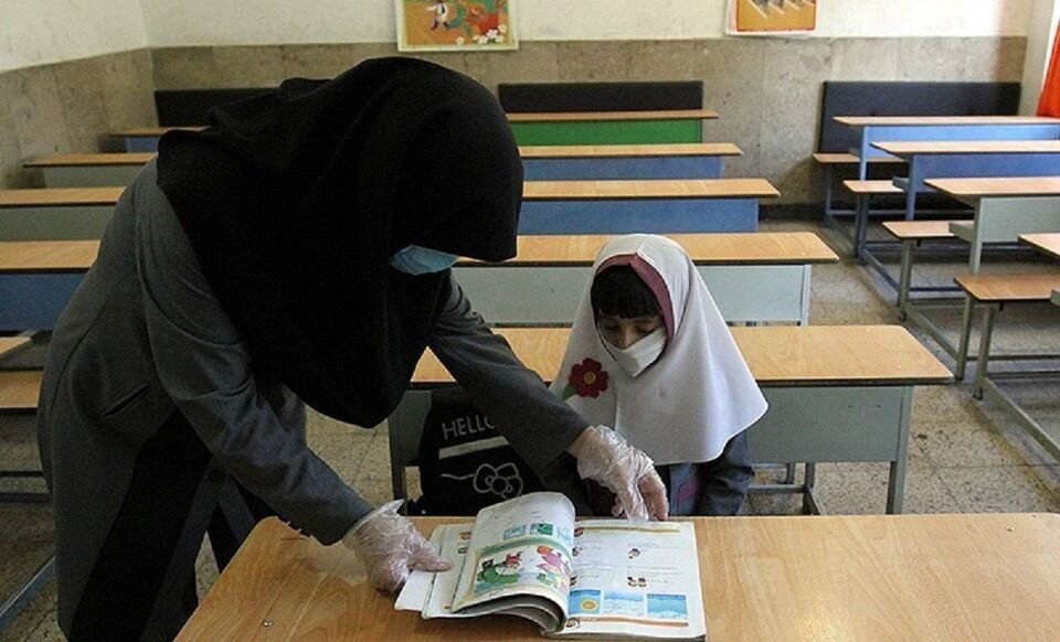 واریز بخشی از معوقات فرهنگیان به حساب‌ها
