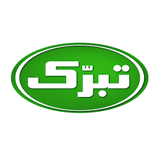 شناسایی بیش از ۶.۷ هزار میلیارد ریال سود برای «تبرک»