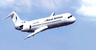 ایرلاین‌های ایران رکورد زدند