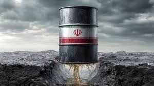 تداوم افزایش قیمت نفت در بازار جهانی