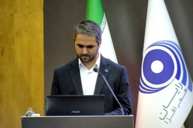 رایان هم‌افزا 50 درصد سود خالص را تقسیم کرد تمرکز بر تحول دیجیتال و توسعه بازار