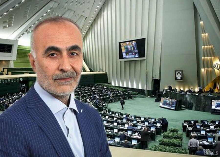  با افزایش عرضه خودروها در بورس، قیمت‌ها منطقی‌تر می‌شود