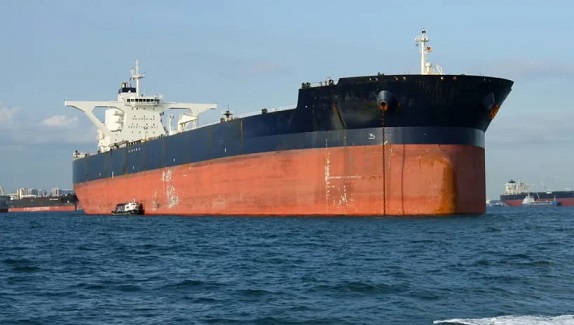 واردکنندگان نهاده‌های دامی تخصص لازم برای ورود به بازار نفت را ندارند