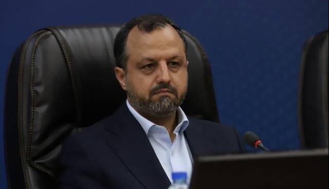  کاهش زمان پرداخت مطالبات پیمانکاران با اجرای نظام پرداخت اعتباری به ذینفع نهایی