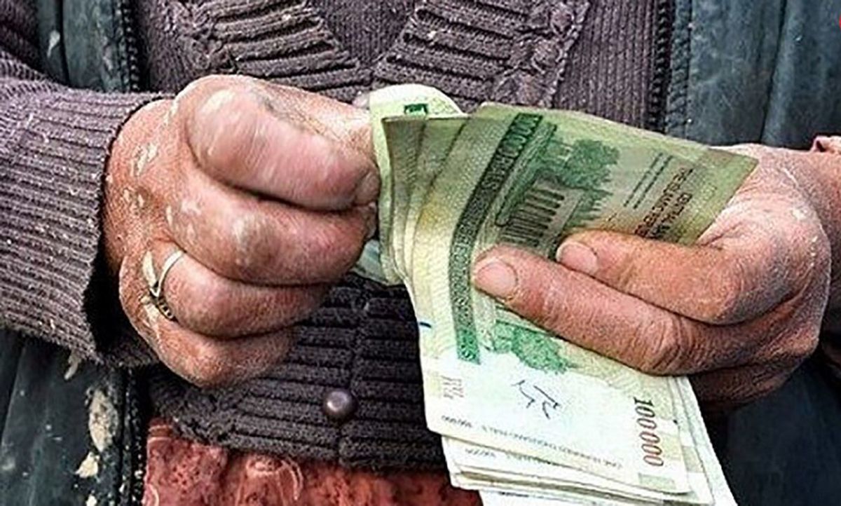 افزایش حقوق تاریخی کارگران در ۱۴۰۵؛ دستمزدها شناور شد