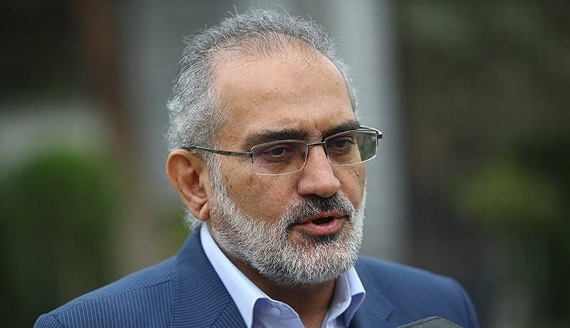  تشکیل وزارت بازرگانی منتفی نشده است