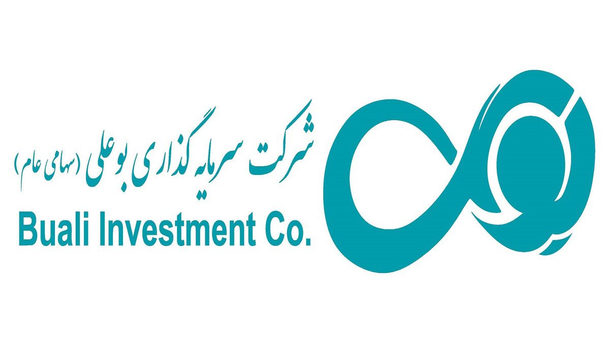 فروش ۱.۵ درصد سهام نیروگاه دماوند در دستور کار «وبوعلی» قرار گرفت