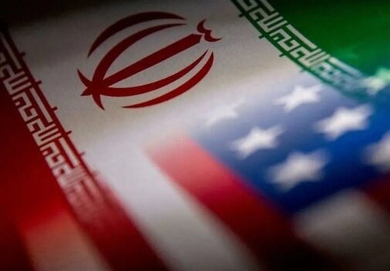 بخشی از دارایی‌های بلوکه شده ایران باید در گام اول آزاد شود