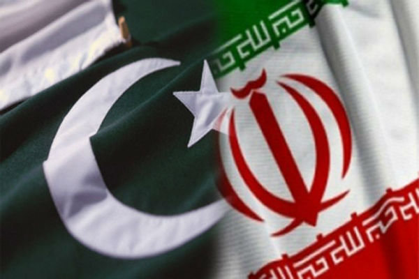 ناامنی‌تحمیلی برتنگه‌هرمز حاصل تجاوز نظامی آمریکا و رژیم صهیونیستی‌است