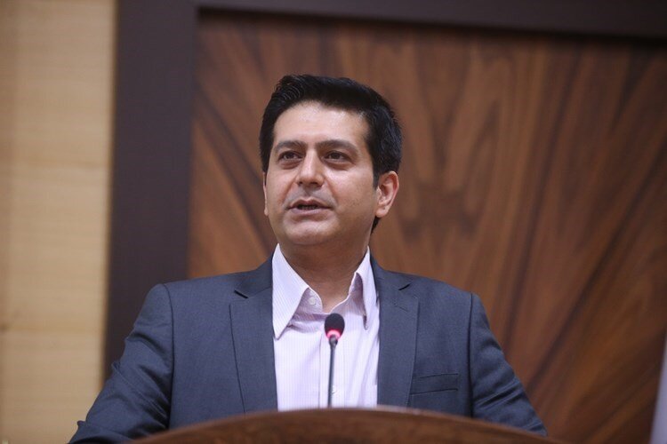 یک کارشناس صنعت برق تاکید کرد؛