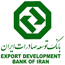 تشریح خدمات ویژه بانک توسعه صادرات ایران برای  فعالان اقتصادی استان اردبیل