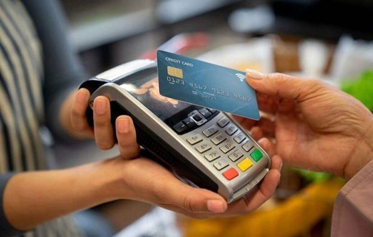  جزئیات زمان واریز مرحله پنجم کالابرگ / مبلغ کالابرگ این دهک‌ها افزایش یافت 