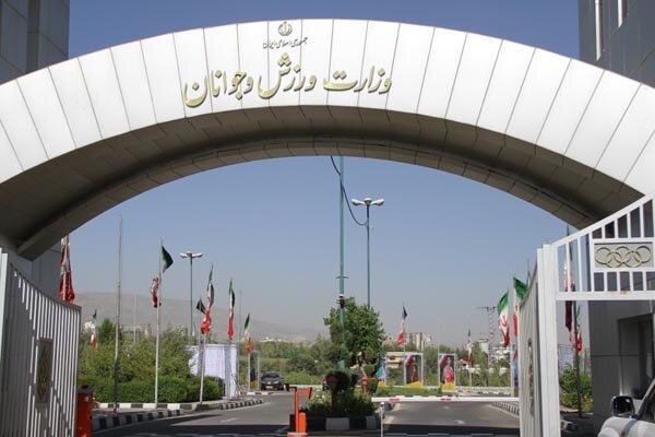 اجرای موج 54 عملیات وعده صادق با شلیک موشک سجیل