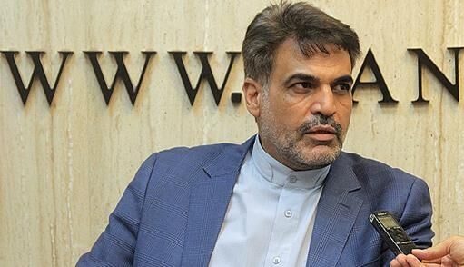 امیدها به احیای صنعت خودرو زنده شد